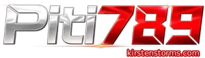 ปิติ 789